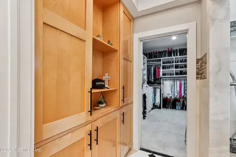 118 Regents Place Ponte Vedra FL 32082