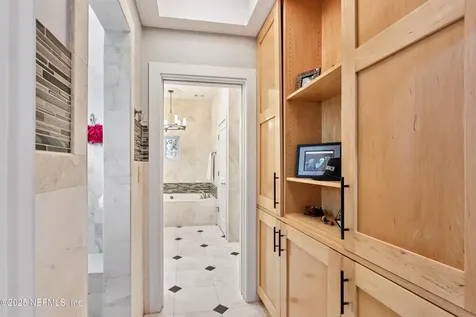 118 Regents Place Ponte Vedra FL 32082