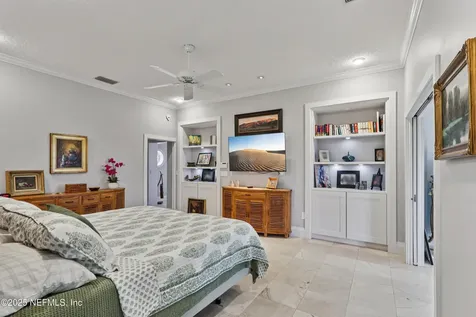 118 Regents Place Ponte Vedra FL 32082