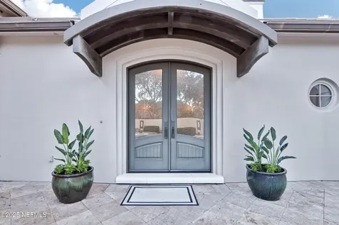 118 Regents Place Ponte Vedra FL 32082