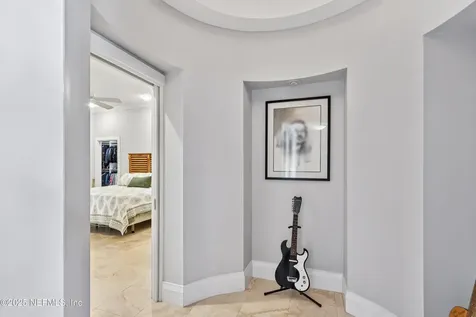 118 Regents Place Ponte Vedra FL 32082