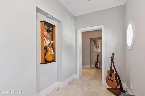 118 Regents Place Ponte Vedra FL 32082