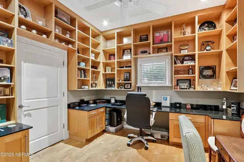 118 Regents Place Ponte Vedra FL 32082
