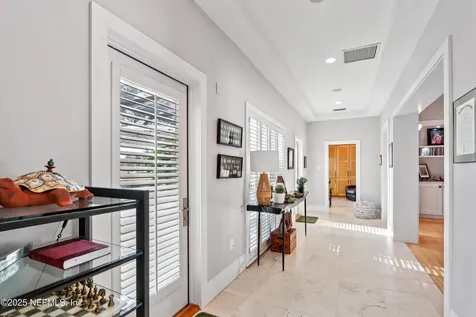 118 Regents Place Ponte Vedra FL 32082