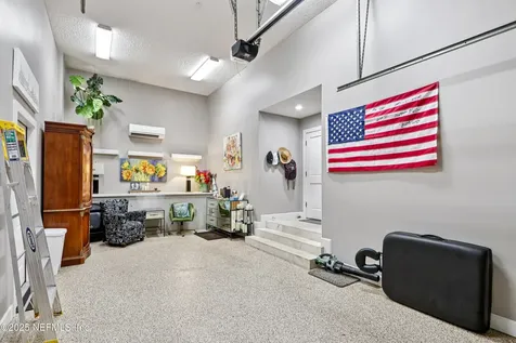 118 Regents Place Ponte Vedra FL 32082