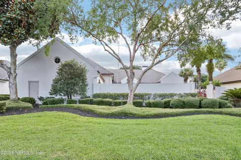 118 Regents Place Ponte Vedra FL 32082