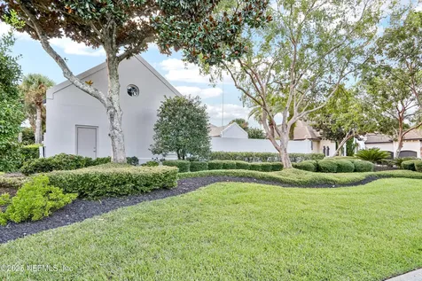 118 Regents Place Ponte Vedra FL 32082