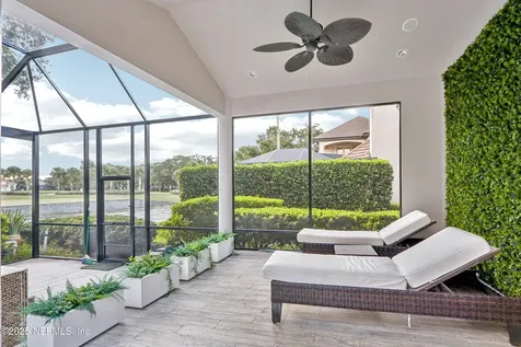 118 Regents Place Ponte Vedra FL 32082