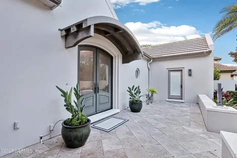 118 Regents Place Ponte Vedra FL 32082