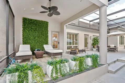 118 Regents Place Ponte Vedra FL 32082