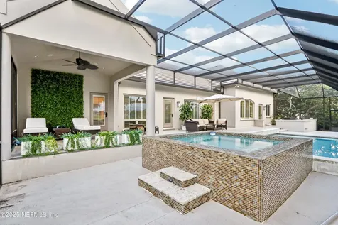 118 Regents Place Ponte Vedra FL 32082