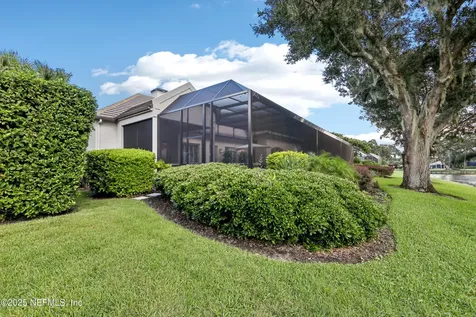 118 Regents Place Ponte Vedra FL 32082