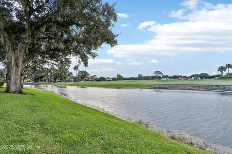 118 Regents Place Ponte Vedra FL 32082