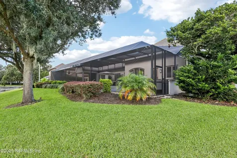 118 Regents Place Ponte Vedra FL 32082