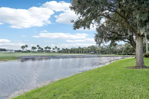 118 Regents Place Ponte Vedra FL 32082