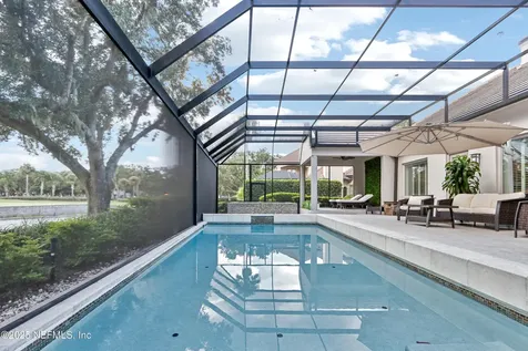 118 Regents Place Ponte Vedra FL 32082