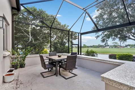 118 Regents Place Ponte Vedra FL 32082
