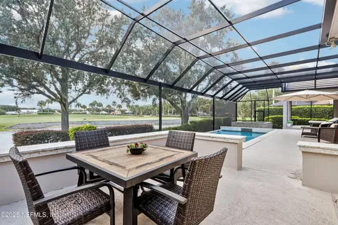 118 Regents Place Ponte Vedra FL 32082