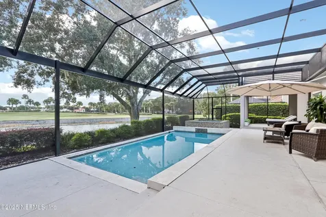 118 Regents Place Ponte Vedra FL 32082