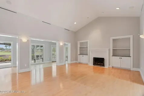118 Regents Place Ponte Vedra FL 32082