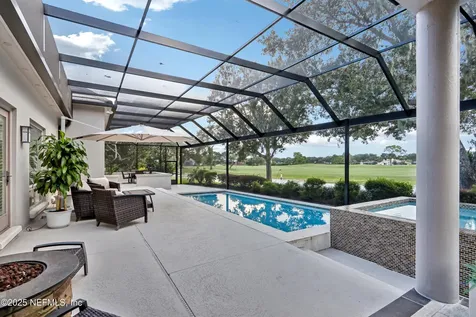 118 Regents Place Ponte Vedra FL 32082