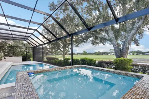 118 Regents Place Ponte Vedra FL 32082