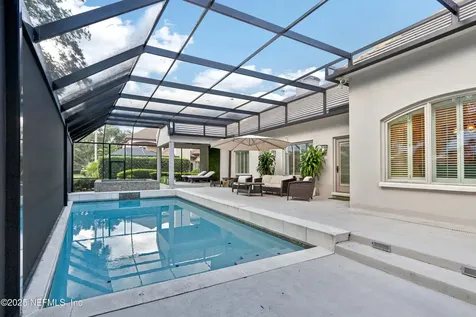 118 Regents Place Ponte Vedra FL 32082