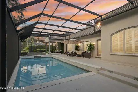 118 Regents Place Ponte Vedra FL 32082