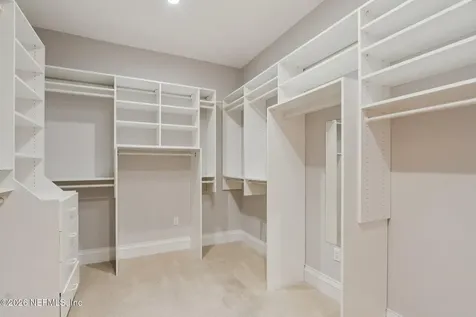 118 Regents Place Ponte Vedra FL 32082