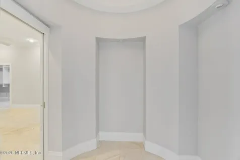 118 Regents Place Ponte Vedra FL 32082
