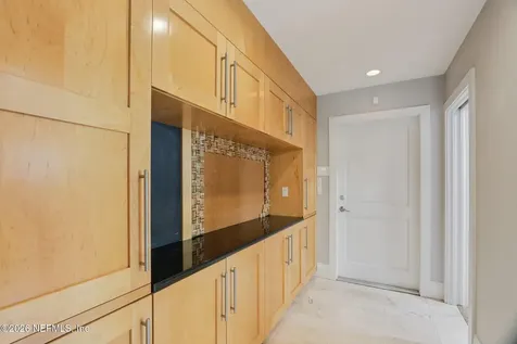 118 Regents Place Ponte Vedra FL 32082