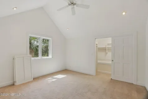 118 Regents Place Ponte Vedra FL 32082