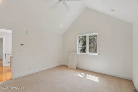 118 Regents Place Ponte Vedra FL 32082