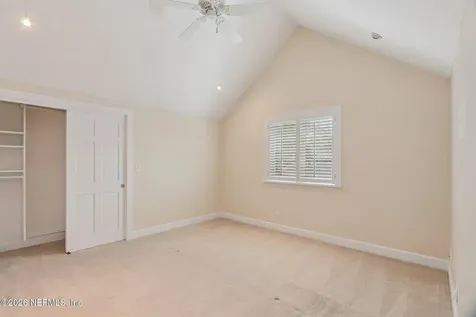 118 Regents Place Ponte Vedra FL 32082