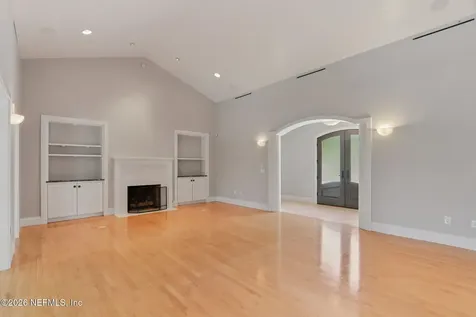 118 Regents Place Ponte Vedra FL 32082