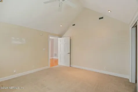 118 Regents Place Ponte Vedra FL 32082
