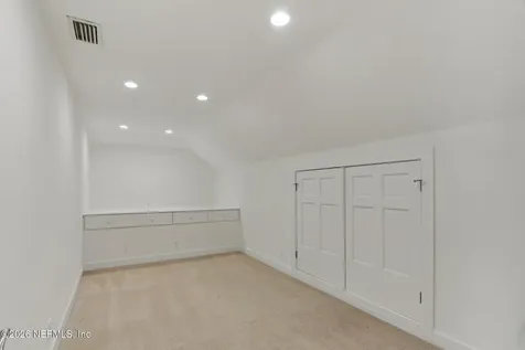 118 Regents Place Ponte Vedra FL 32082