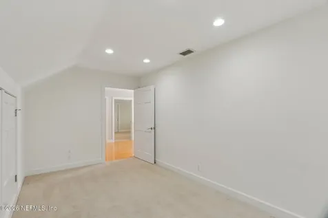 118 Regents Place Ponte Vedra FL 32082