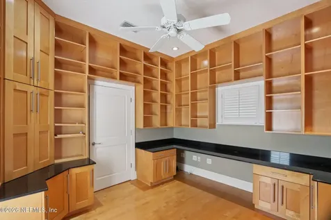 118 Regents Place Ponte Vedra FL 32082