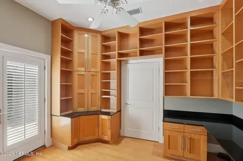 118 Regents Place Ponte Vedra FL 32082