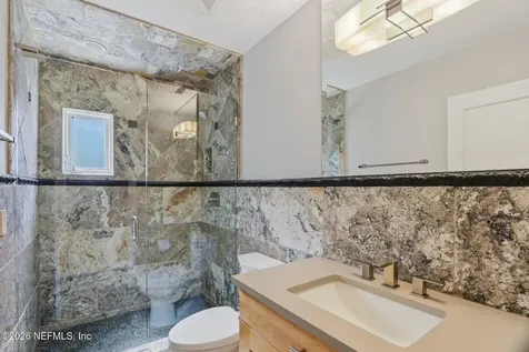 118 Regents Place Ponte Vedra FL 32082