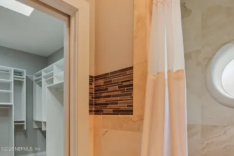 118 Regents Place Ponte Vedra FL 32082