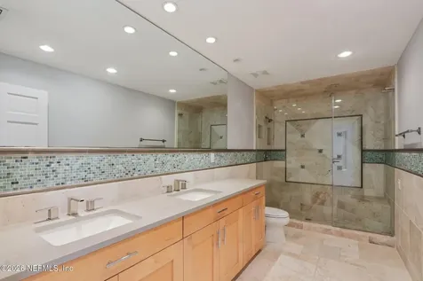 118 Regents Place Ponte Vedra FL 32082