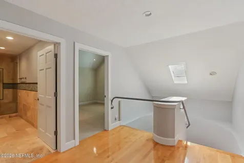 118 Regents Place Ponte Vedra FL 32082