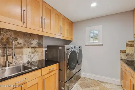 118 Regents Place Ponte Vedra FL 32082