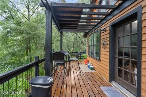 4315 Lazy Acres Road Middleburg FL 32068