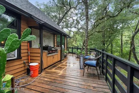 4315 Lazy Acres Road Middleburg FL 32068