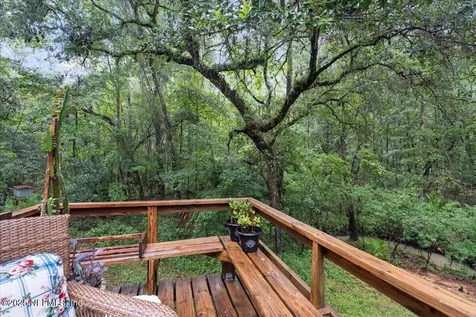 4315 Lazy Acres Road Middleburg FL 32068
