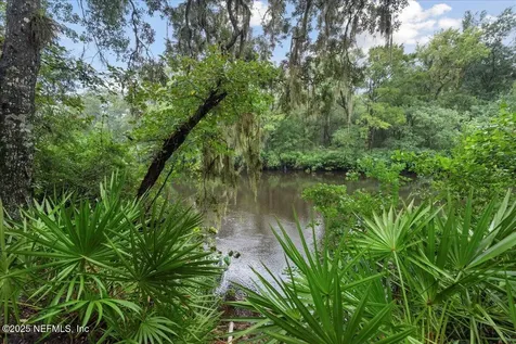 4315 Lazy Acres Road Middleburg FL 32068