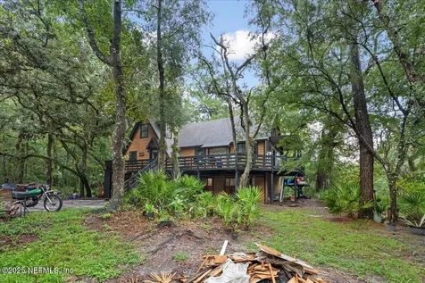 4315 Lazy Acres Road Middleburg FL 32068